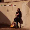 Stefano Fucili - Italian Pop - EP